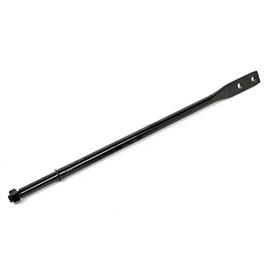 ACP FM-ES017 Driver Side or Passenger Side Suspension Strut Rod For Ford 64-65 Falcon, Ford 64-65 Falcon, Ford 65-66 Mustang, Ford 65-66 Mustang, Mercury 65 Comet, Mercury 65 Comet