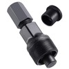 Crank Puller for Bicycle, Bicycle Crank Puller, Bottom Bracket Bicycle
