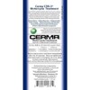 Cerma Ceramic Engine Treatment for Motorcycles 1.25 Ounces