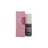 Benefit 베네피트 베네틴트 라즈베리 Benefit BeneTint Raspberry