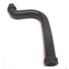 Kohler 25-326-06-S Electronic Fuel Injection Pressure Hose Genuine Original Equipment