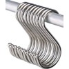 Pro Chef Kitchen Tools Round S Hooks - Kitchen Pot