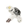 RIDEX 288R0008 Alternator Regulator Alternator Controller