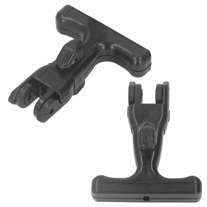 Fiber Optic Drop Cable Slitter, Fiber Optic Stripper, Versatile Use,