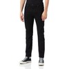 Lee Men's Rider Casual Shirt - Slim 33W / 32L