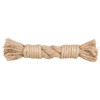 Trixie Rope 15cm