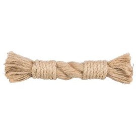 Trixie Rope 15cm