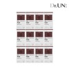 Nutri [Dr. Un] Biotin 12 Months / [닥터언] 비오틴 12개월