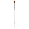 e.l.f. Blended Eye Brush, 2 Ounce (Pack of 6)