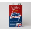 Millers Oils 7913 GCT Classic Pistoneeze 20W50 Engine Oil -