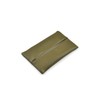 Pocket Tissue Holder for Purse, Soft PU Leather Travel Tissue