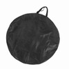 DUUTI Bicycle Wheel Carrying Package Bags for Cycling Road Mountain