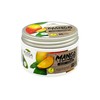 Mussa Canaria Vegan Body Cream Extra Moisturising Mango 250ml