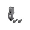 brembo (ブレンボ) Handlebar Clamp RCS Right Thread 110.A263.90