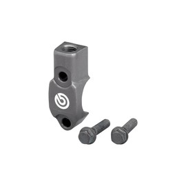 brembo (ブレンボ) Handlebar Clamp RCS Right Thread 110.A263.90