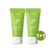 1+1 Mamicare Sea Grape Retinol Pore Elasticity Cream 50g+50g / 1+1 마미케어 바다포도 레티놀 모공탄력 크림 50g+50g