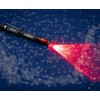 Weltool M6-RD Penlight Red Light LED Night Flashlight, Night Pilot