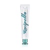 Lucipello (Eucalyptus Mint) 3.5 oz (100 g) Toothpaste Powder, Whitening