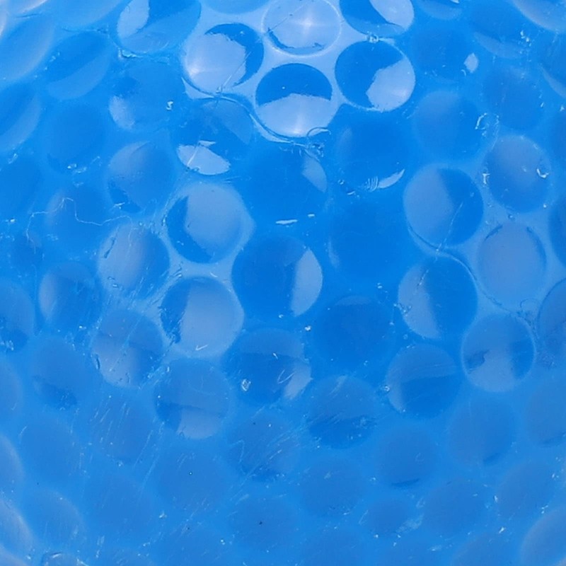 equlup Golf Floating Ball, 2 Layers Floating Golf Ball Not
