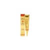 Ikel Dr. Ekel Eye Cream 40ml 24K Wrinkle Care /