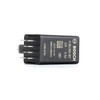 Bosch 0281003087 Glow-Duration Unit
