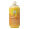 Shampoo De Miel Hidratante Productos Mart Mexico 500 Ml