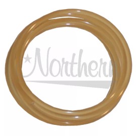 Northern Radiator NEW Stic-Tite Aluminum Radiator Repair Kit 54" Coil Easy plastic solder Z12156