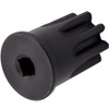 maXpeedingrods Engine Barring/Turning Socket Wrench Tool ENL80-0054 9S9082 for Caterpillar