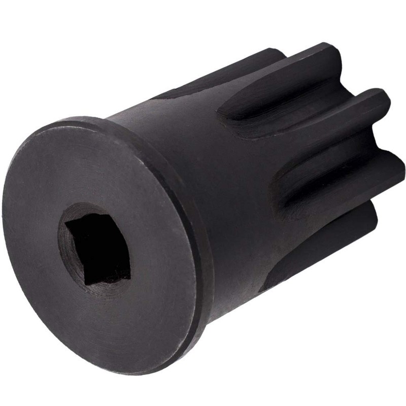 maXpeedingrods Engine Barring/Turning Socket Wrench Tool ENL80-0054 9S9082 for Caterpillar