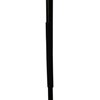 Cane Buddy - Secure Pouch, Accessory Bag for Cane, Walker,