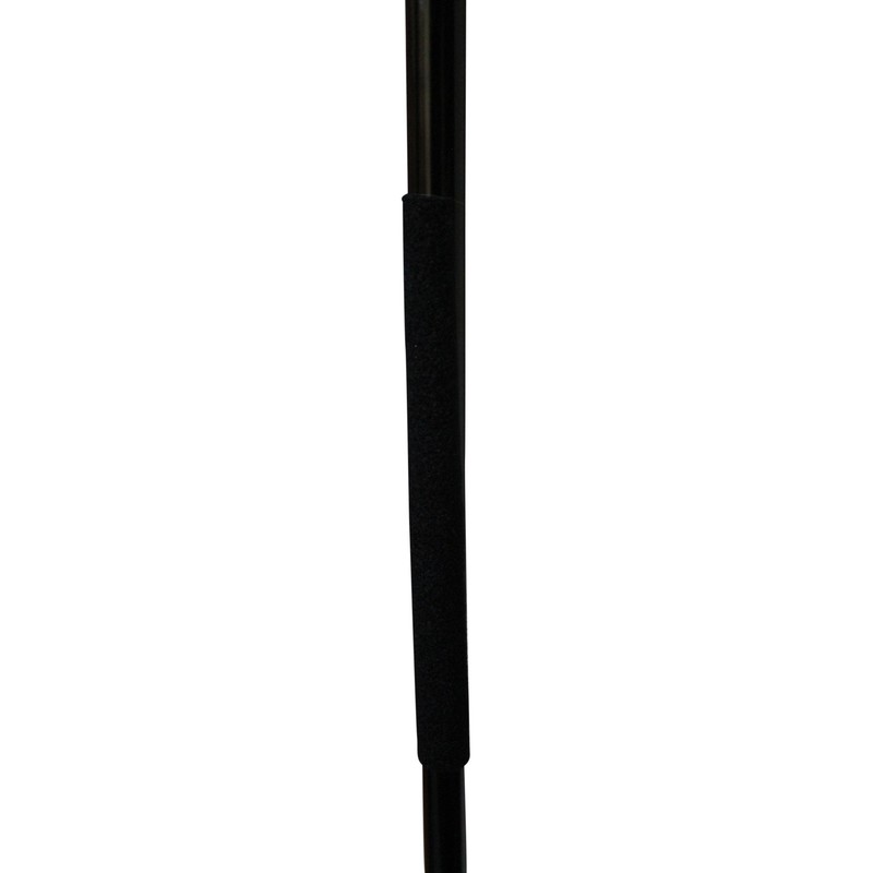 Cane Buddy - Secure Pouch, Accessory Bag for Cane, Walker,