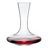 RONA Mendoza Wine Glass Decanter - 53 oz
