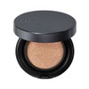 NAMING. Zero Gravity Cover Fit Cushion Refill Set 12g*2ea -