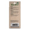 Bam Boo! Lifestyle Jabón Carbón Activado Y Cítricos 80 G