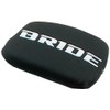 BRIDE K01APO Sheet Optional Parts [Tuning Pad for Head] (1