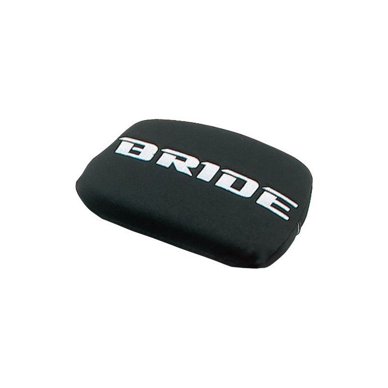 BRIDE K01APO Sheet Optional Parts [Tuning Pad for Head] (1