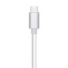 AISENS CONVERSOR USB 3.1 GEN1 USB-C A Ethernet Gigabit 10/100/1000