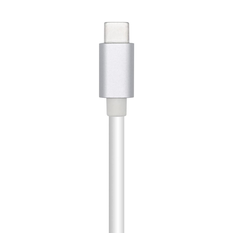 AISENS CONVERSOR USB 3.1 GEN1 USB-C A Ethernet Gigabit 10/100/1000