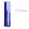 Lusciouslips | Gloss Labial Rejuvenecedor Y Voluminizador