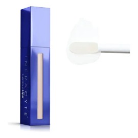 Lusciouslips | Gloss Labial Rejuvenecedor Y Voluminizador