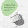 Sea-El Lamina Sea Kelp Day Cream Hydrating & Firming Anti