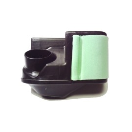 Can-Am 2009-2012 Can-Am Outlander 650 800 800R Max OEM Air Filter 707800288