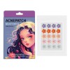 122032pcs Cute Design Acne Cover Patch Skincare Rapid