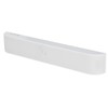 LED Motion Sensor Light Wireless Adhesive Type Cupboard Wardrobe Closet