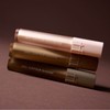 TFIT Idol Contour Highlighter 5.5g, Shade:Modern Brown