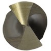 Drill America - GLBCOX1211/64 11/64" x 12" Cobalt Aircraft Extension