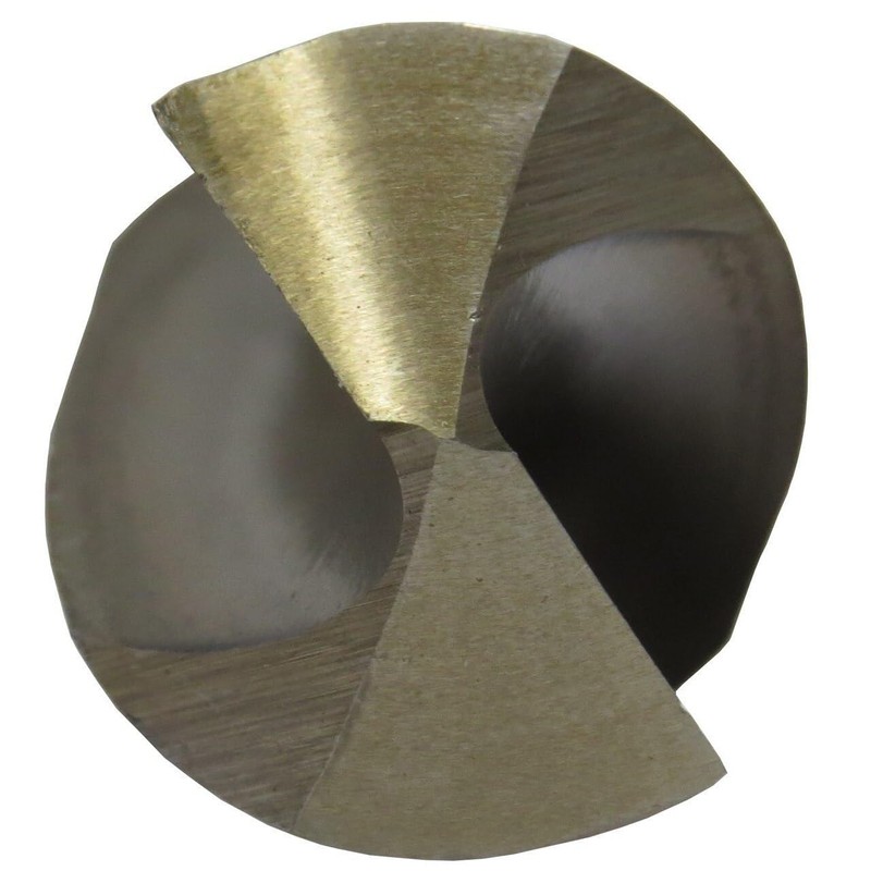 Drill America - GLBCOX1211/64 11/64" x 12" Cobalt Aircraft Extension