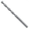 S&R Professional Superschlag Plus Drill Bit 5 x 150 mm,