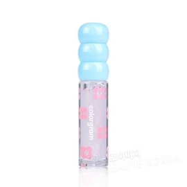 Colorgram Tanghulu Tangle Tint 00 Tangloss / 컬러그램 탕후루 탱글 틴트 00 탱글로스