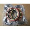 prc 75 76 77 78 79 FORD PICK UP TRUCK